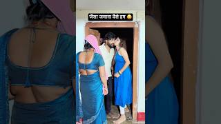  90s Old Hindi  90s Love Song udit Narayan Alka Yagnik Kumar Sanu  Hindi 