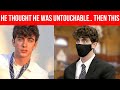 He Was Only 18 When He Hit a Mother & Baby — But What Happened in Court Shocked Everyone