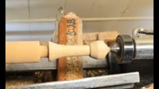 #Woodturning Live!