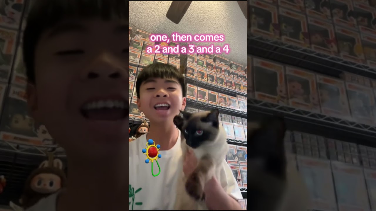 KIDZ BOP A BAR SONG (TIPSY) 