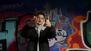 GIACO & KREDO  - Richtung Mond (Freetrack)