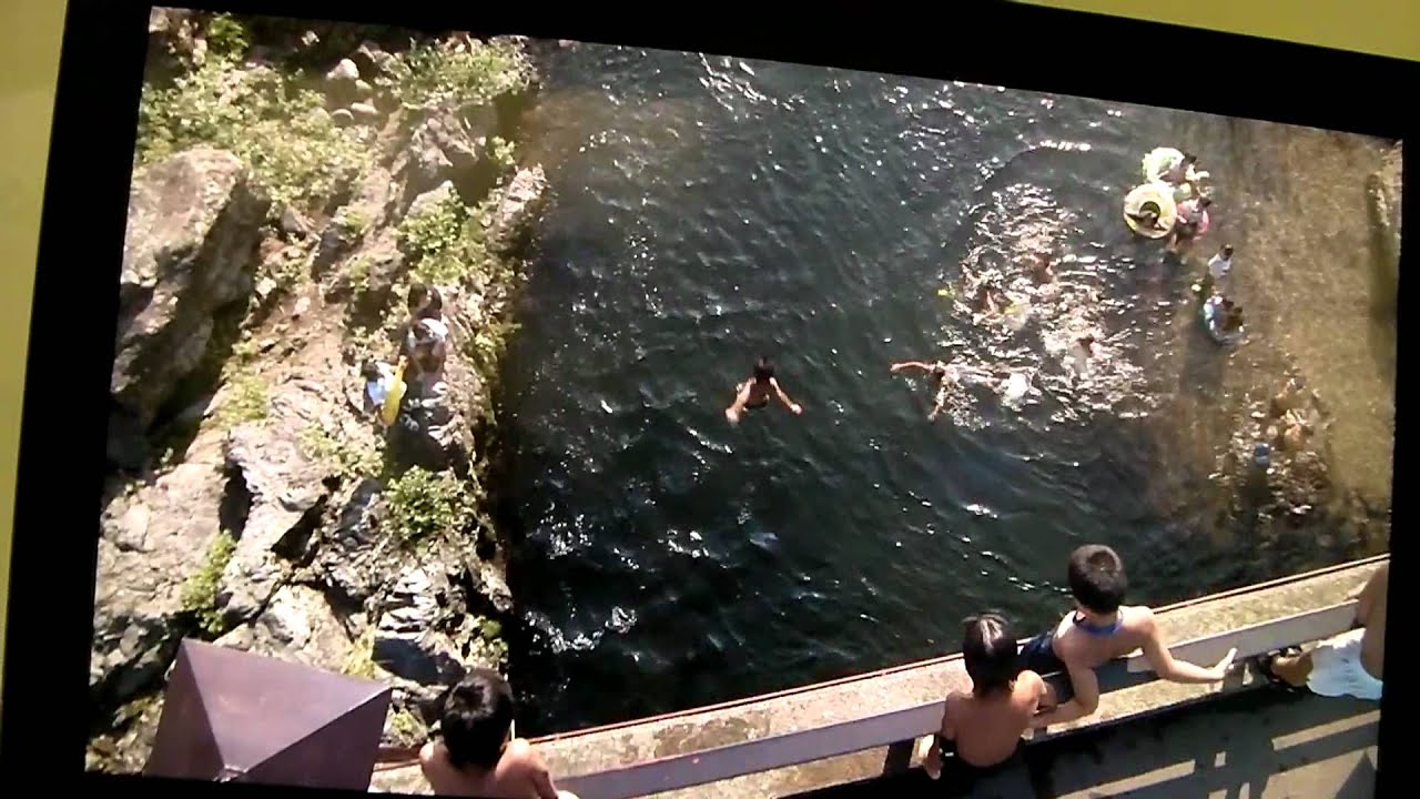 IFA 2011 Sharp 8K4K Super HighDef TV YouTube