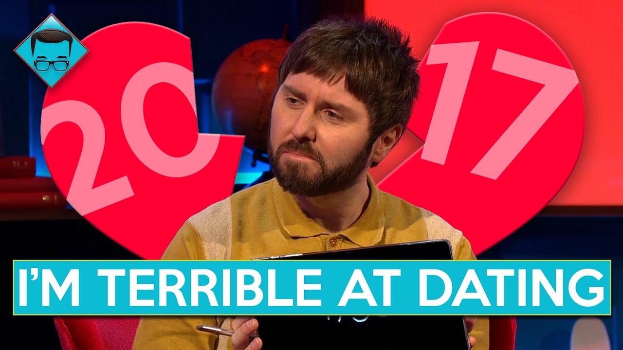 get-your-calendars-ready-celebs-play-i-m-terrible-at-dating