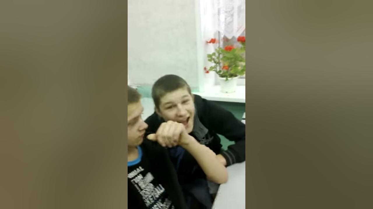 канс - YouTube