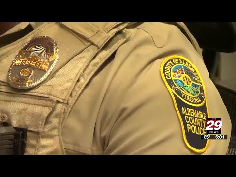 Albemarle schools implement additional security measures ahead of new school year
For more Local News from WVIR:  https://www.29news.com/
For more YouTube Content: https://www.youtube.com/channel/UCbh_cI5642xLbmcC6Ci0I1w Albemarle schools implement additional security measures ahead of new school year