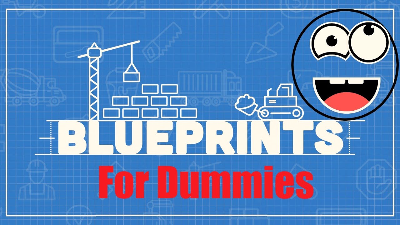 blue prints for dummies How to understand construction documents YouTube