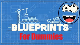 blue prints for dummies How to understand construction documents