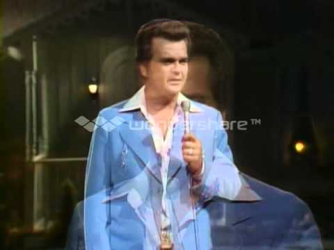 family guy ladies and gentlemen mr conway twitty