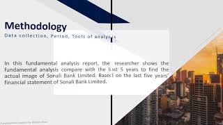 Raihan Khan Portfolio Design