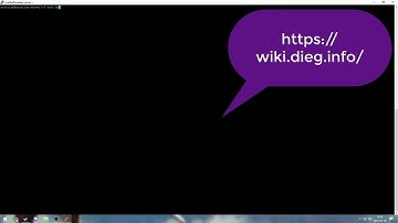 Как бесплатно настроить OpenVPN на Ubuntu быстро! Руководство для девочек:)