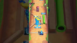 3d game bad luck 😔 #3d #games #shorts
