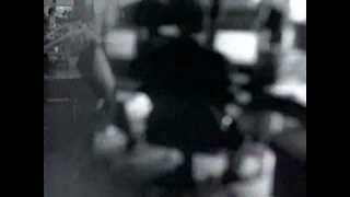 WXYZ January 2, 1995 Commercial Break #3