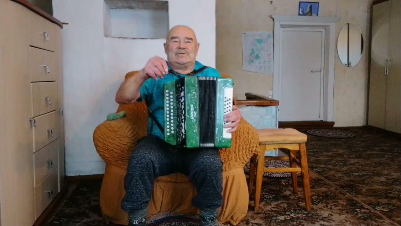 владимир глазунов гармонист. народные под гармонь. современный гармонист. веселый гармонист. играй гармонь бартузанов николай.