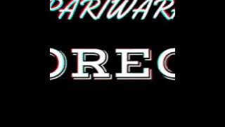 GOKIL!! Iklan Oreo Bahasa Jawa SMK Negeri 1 Ampelgading, Pemalang