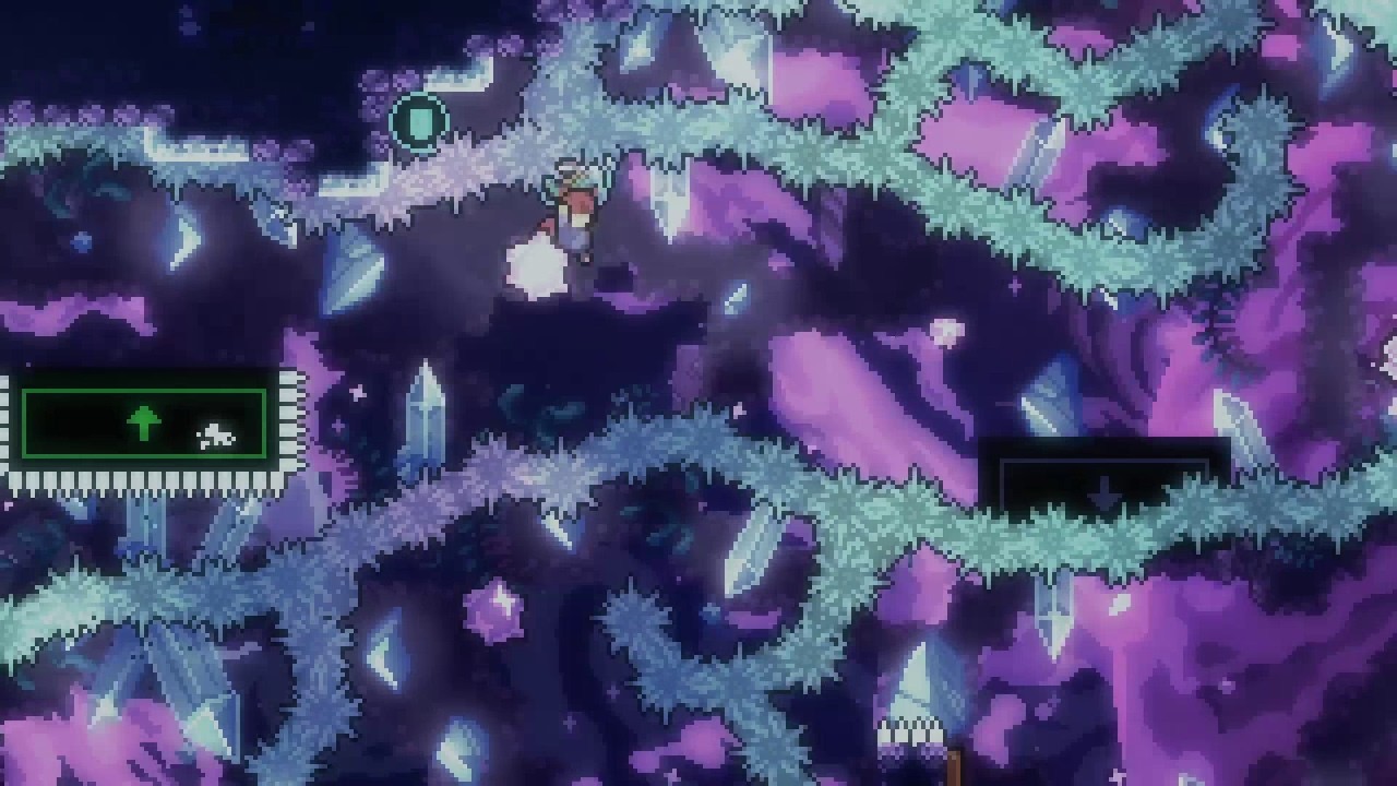Celeste: Strawberry Jam - E513: Time and existence - YouTube