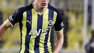 Attila Szalai Chealsea