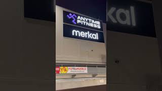 Заходите в Испании в магазины! #недело #покупки #travel #приколы #funny #юмор #смех