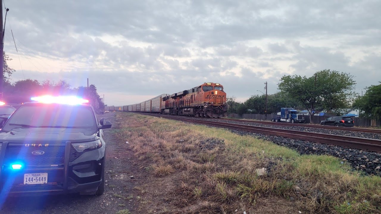 Man killed by train on West Side early Saturday morning, police say