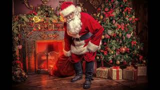 Download Lagu Magia Sărbătorilor- Karaoke, Elena Gheorghe 🎅 MP3