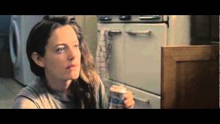 Boys Like Girls - Love Drunk|HD video of 2015 so funny|