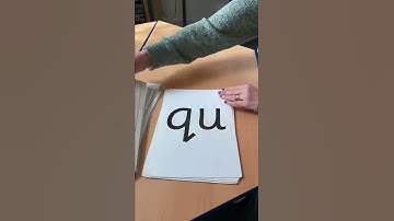 Set 1 Speed Sounds in About 40 Seconds for Foundation and Year 1 #shorts