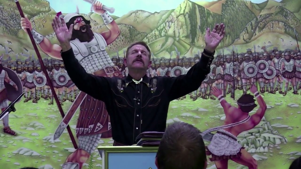 CAN I PRAY FOR YOU TO GET HEALED RIGHT NOW? (Join with us for healing & deliverance right now! )