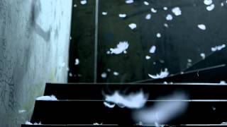 鈴村健一 5th Anniversary｜Lantis web site