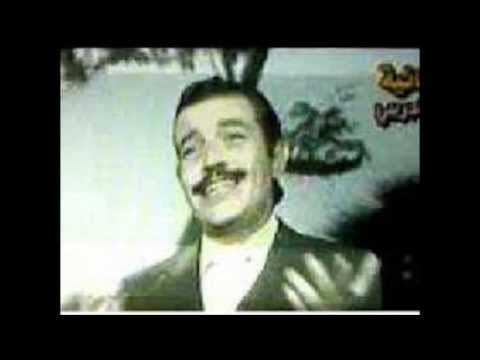 احمد علي قاسم انا اترجاك من اغاني زمن عدن الجميل