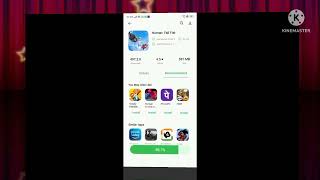 How to make free download human fall flat screenshot 4
