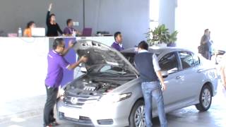 AAA-ประมูลรถ lot 440-1