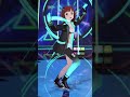 天海春香さん(IDOL☆HEART )#Shorts