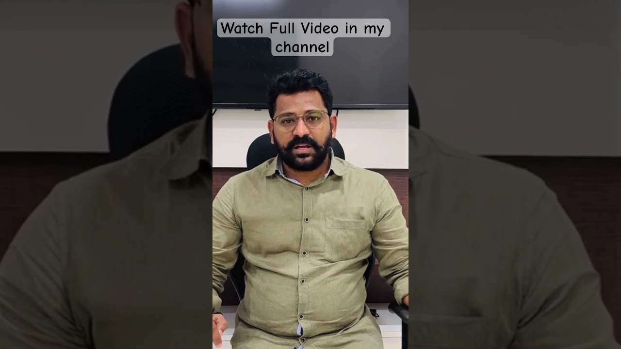 Is KCR trapped in Revanth Reddy’s Strategy? 