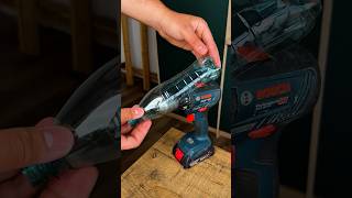 Remarkable hacks for solving everyday problems 💡 #easy #practical #diy #solutions
