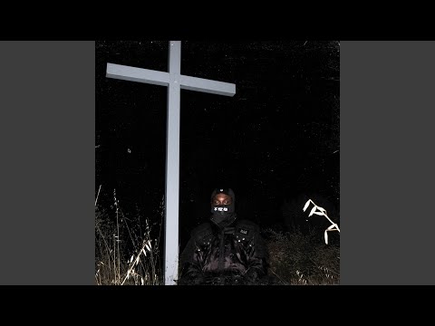 JPEGMAFIA - I'll Be Right There