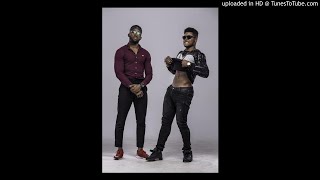 Bebinho Xtraga E Last King - Não Tenho Culpa Faz-Me Vir Afro House Prod. By Lipikinobeat