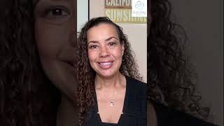 Crucial Co-Parenting Plans: Avoid Future Conflicts!