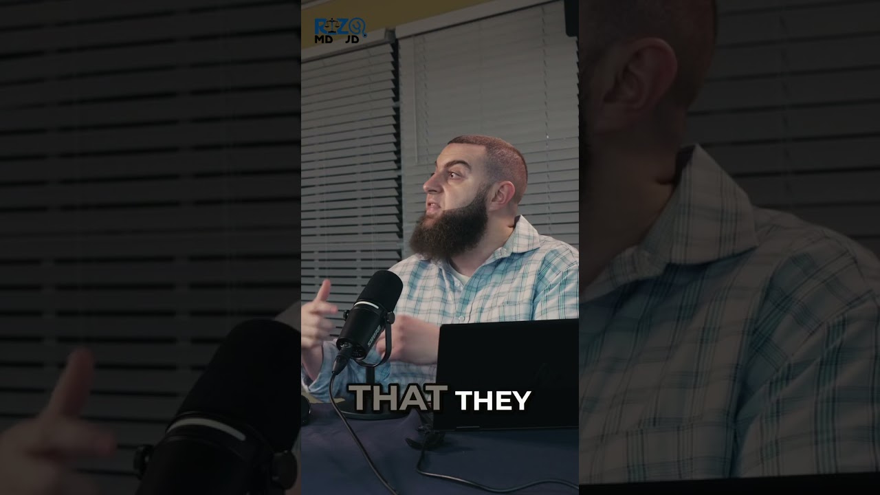 Crusader Knights LOVED Muslim Culture!