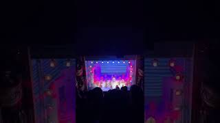 Mamma Mia 😍😍😍 #music #dance #love #musical #london #fyp c