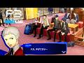 #25【サイコーすぎ修学旅行スペシャル】初めてのペルソナ3やる