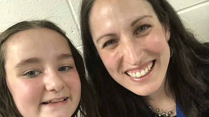 Teacher and Staff Appreciation 2023