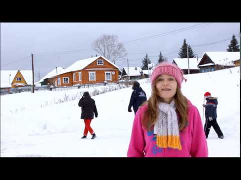 Lets Learn Russian!