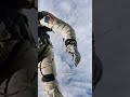 КОСМОС: Почему кинетическое противоспутниковое оружие устарело, толком не успев увидеть свет