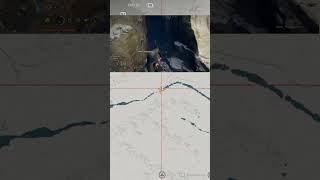 Leather armor of the fallen kingdom #gaming #gamers #games #gamingcommunity