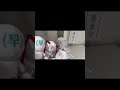 🕵️#早見沙織殺人事件簿からの脱出 まであと11日🕵️(早)ぬい、作戦会議中。チケット一般販売5/16(金)12:00開始🎉#早見沙織 #早ぬい