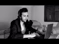كبرت يا أمي وصرت أعبر الشارع وحدي mp3