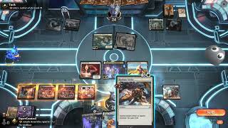 August 10 2026 - Magic Every Day with Esper Quinn