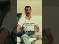 There’s simply no one like Freddie Mercury ❤️