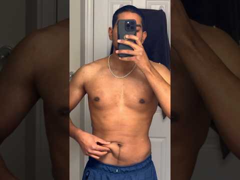 After Dinner Lose Weight Workout Trending Youtubeshorts Share Motivation Weightloss Exercise