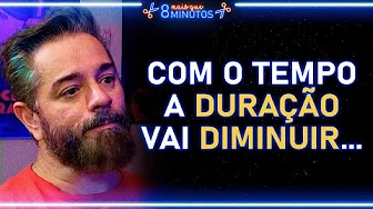 imagem do youtube