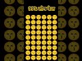 #puzzle #emojichallengequiz #cute #dancehall #emoji #emiwabantai #dancesong